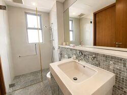 RV Suites (D10), Apartment #597606051